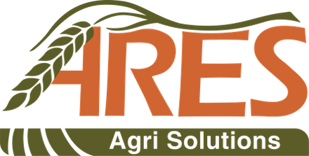 Ares Agri Solutions